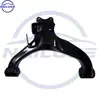 54500-3Xa0A 54501-3Xa0A Suspensão Inferior é Adequada para Nissan Nv350 E26 12-24