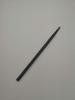 Vendas Diretas da Fábrica Novo Pincel de Maquiagem Único Pincel de Sombra Pincel de Lábios Pincel para Esfumar Design Portátil de Cabelo Macio