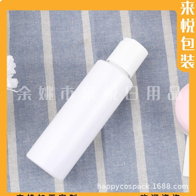 100ml平肩+千秋盖 (7).jpg
