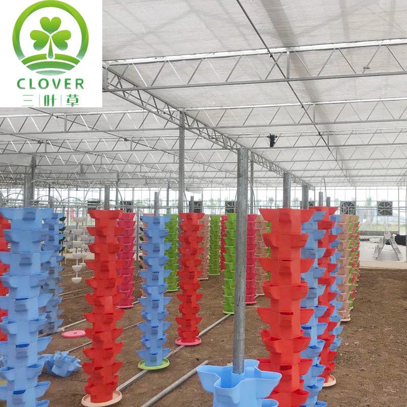 微信图片_20200829091135