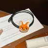Nick Judy Zootopia Ins Diadema Súper Linda Versátil Moderna Accesorio para el Cabello