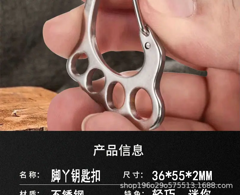 未标题-10_02.gif