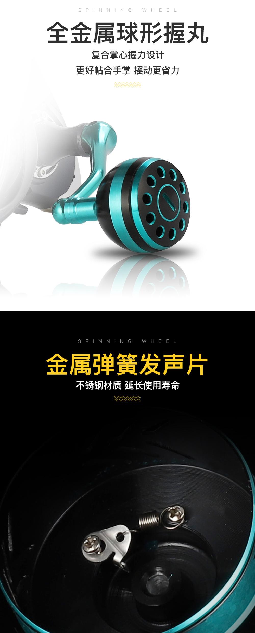 未标题-1_05.jpg