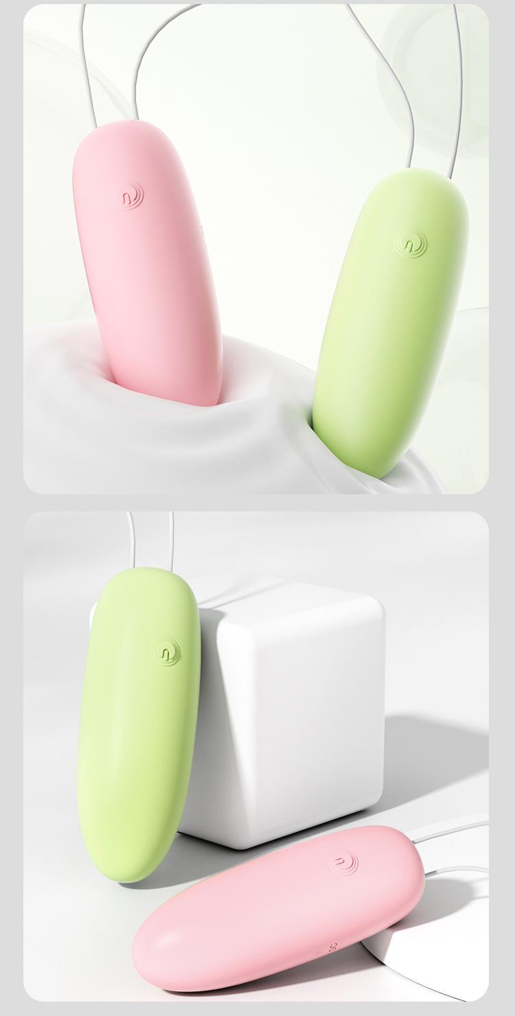 乐潮跳蛋详情 (7).jpg