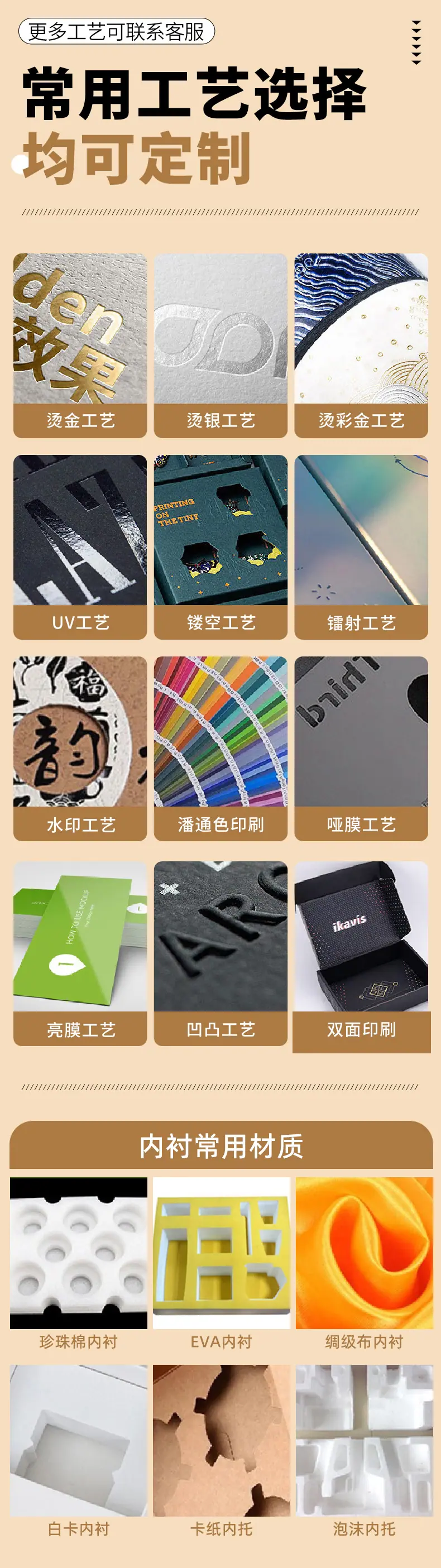 详情5