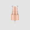 Shengqi Atacado Bico Plástico PP Plástico Pressão Bomba Spray Cosmético Cabeça Pode Ser Personalizada com Delicado Perfume Bico Pequeno