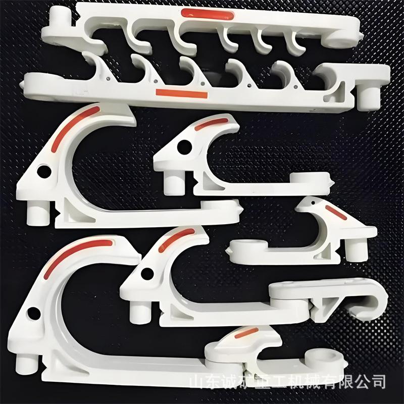 9781d99299253d7ef0de650316332c