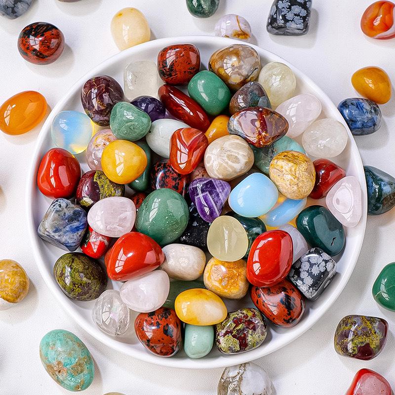 O1CN017KdLLQ1DyZpalshxc_!!3349