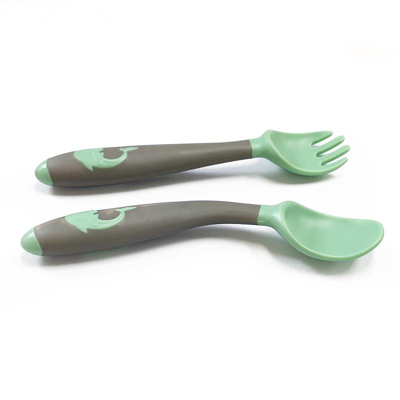 主图3——中国制造