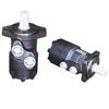 Motor Hidráulico Bm1-160 Shanghai Xiaoli Rendimiento Más Potente Suministro Directo del Fabricante Entrega el Mismo Día