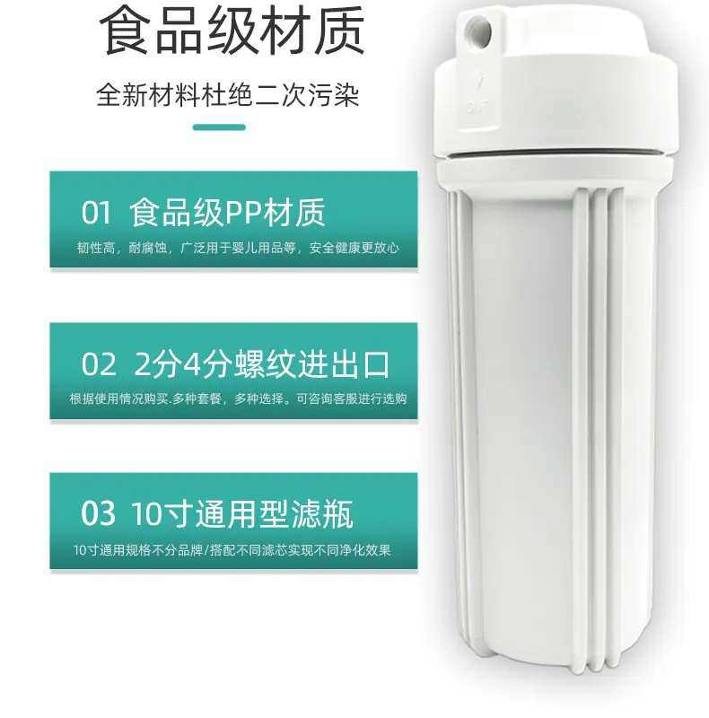 好1_05