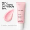 Creme para Olhos Cross-Border Pdrn Pink Peptide 30g Pdrn Pink Peptide Eye Cream Guangzhou Outros