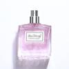 Novo perfume Shidan para mulheres doces fragrância leve rosa fresco fragrância duradoura transmissão ao vivo online perfume presente