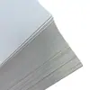Papel Kent para cómics, pasteles al óleo, papel para bocetos, papel para marcadores 4K, cartulina blanca, papel engrosado para pósters dibujados a mano