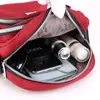Bolso Cruzado de Tela Oxford para Mujer Ligero Bolso de Madre Impermeable de Nailon Nuevo 2021 Popular en Internet Bolso de Hombro Multicapa