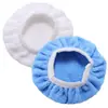 Produtos de Limpeza Automotiva Lavagem de Carro Polimento Enceramento Capa Bola de Lã Microfibra Disco Auto-atarraxante Lixa Esponja Caxemira
