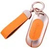 Adecuado para 2024 juego de llaves c11 sin uso hembra c01 macho t03 hebilla especial de alta calidad para carcasa suministros de decoración para coche