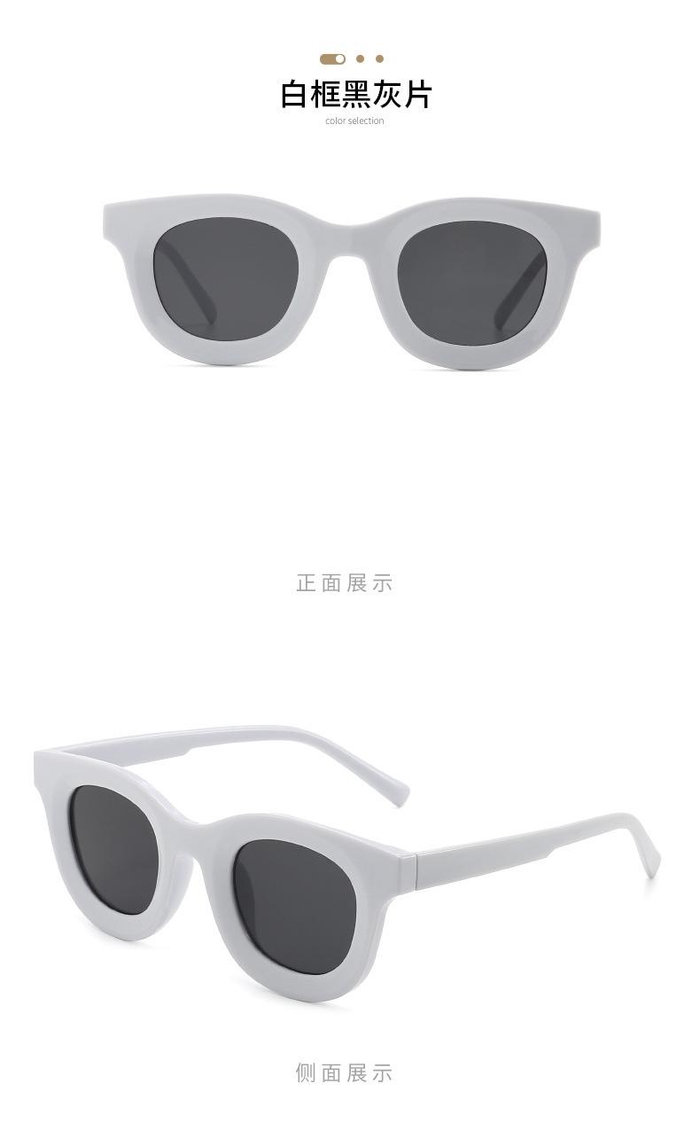 详情 (10).jpg