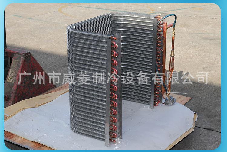 详情替换图修正版_06.jpg