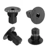 Adecuado para Toyota Lexus Coche Guardabarros Clip de Guardabarros Base de Tornillo de Guardabarros Hebilla Accesorios