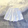 Shorts de Três Quartos Estilo Novo de Verão para Homens e Mulheres, Shorts Esportivos para Corrida, Calças Casuais para Dormir, Atacado de Fábrica Transfronteiriço de Comércio Exterior