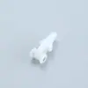 Accesorios para Rieles de Cortina Ruedas Materiales Auxiliares Rodillos Rieles Rectos Rieles Curvos Guías Ganchos Anillos Deslizadores Poleas Venta Directa del Fabricante