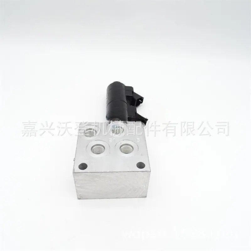 Hf197ecb397e24204bcd3bad174b7f