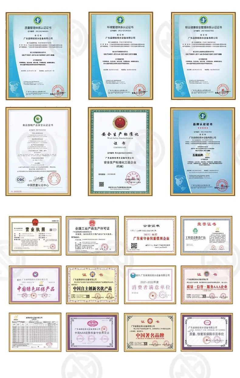 详情图12.jpg