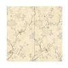 Azulejo Maillard antiguo francés de 600 x 1200 mm para cocina y baño, azulejo para pared, balcón, sala de estar, azulejo para suelo.