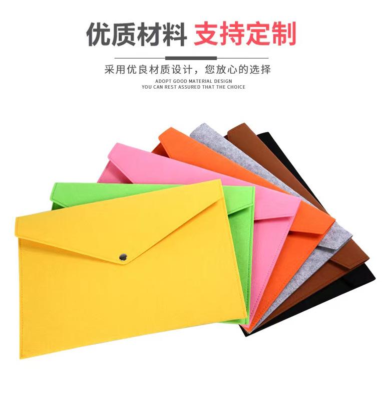 b734023ba55aab1304cd17f6a439c7