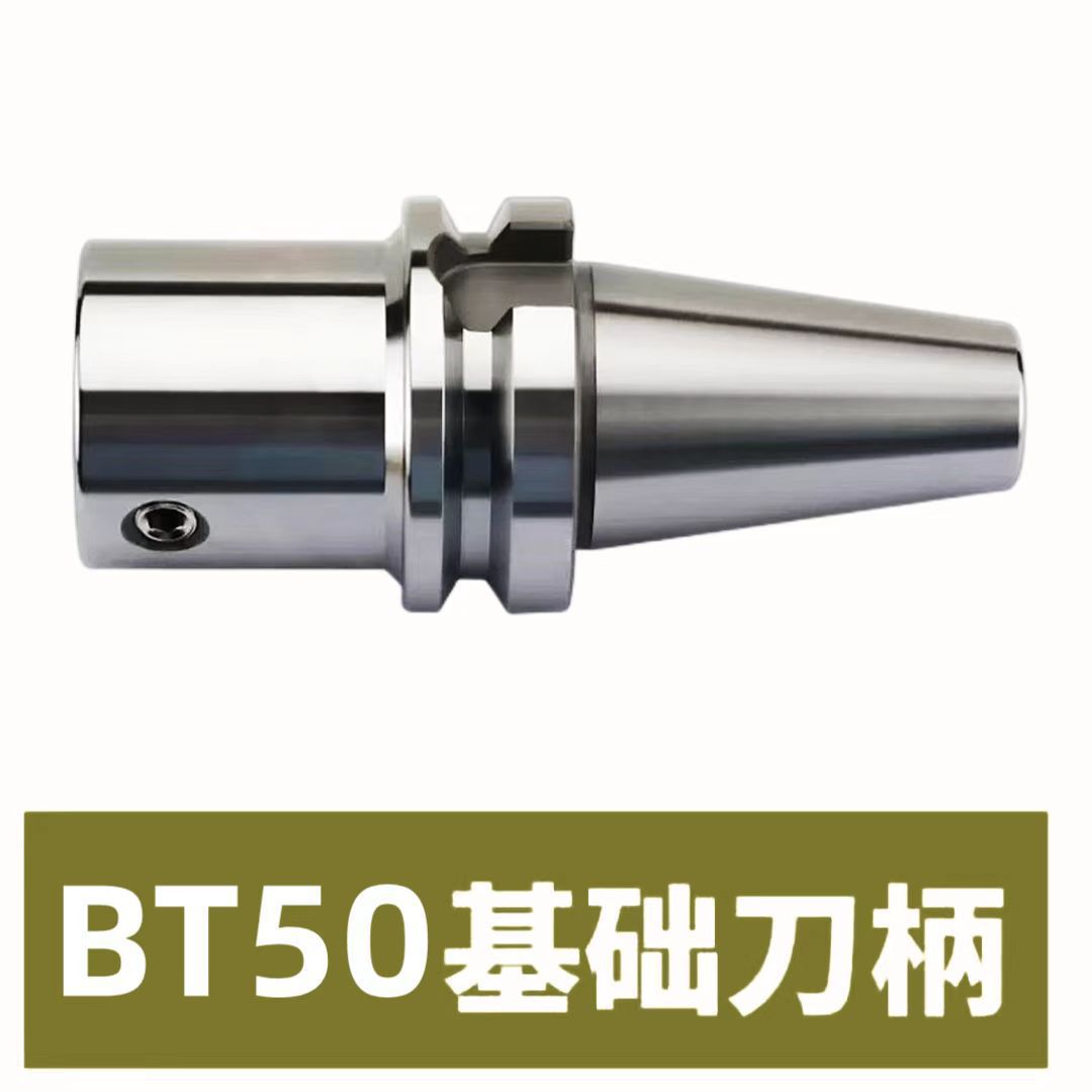 一键复制_20240905100836