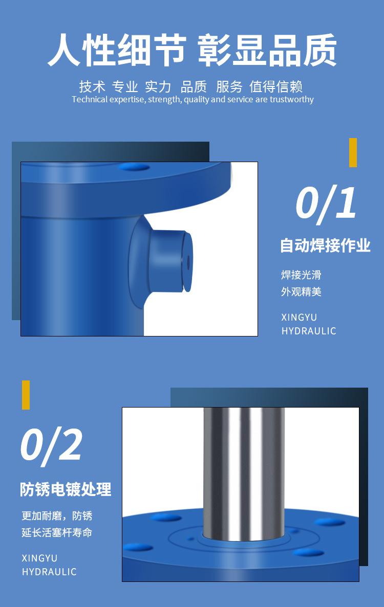 星宇_04.jpg