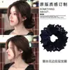 2026 Nuevo Modelo Estilo Igual al de Zhao Lusi "Let Me Shine" Pinza Triangular para el Cabello para Mujer, Pinza de Tiburón para Cabello Grueso, Sensación de Alta Gama