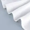 Nova Camisa Retro Francesa de Cetim com Lapela Outono e Inverno, Slim Fit, Caimento Fluido, Estilo Simples, Ombreiras, Roupa Externa para Mulheres