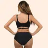 Ygm Fabricante Atacado Roupas de Bondage em Couro, Cintos de Couro, Espartilhos, Roupas Vazadas, Fantasias de Performance