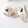 Taza de Cerámica de Dibujos Animados Taza de Regalo de Alto Valor Regalo de Cumpleaños para Niños Recuerdos de Boda Pequeños Regalos Prácticos