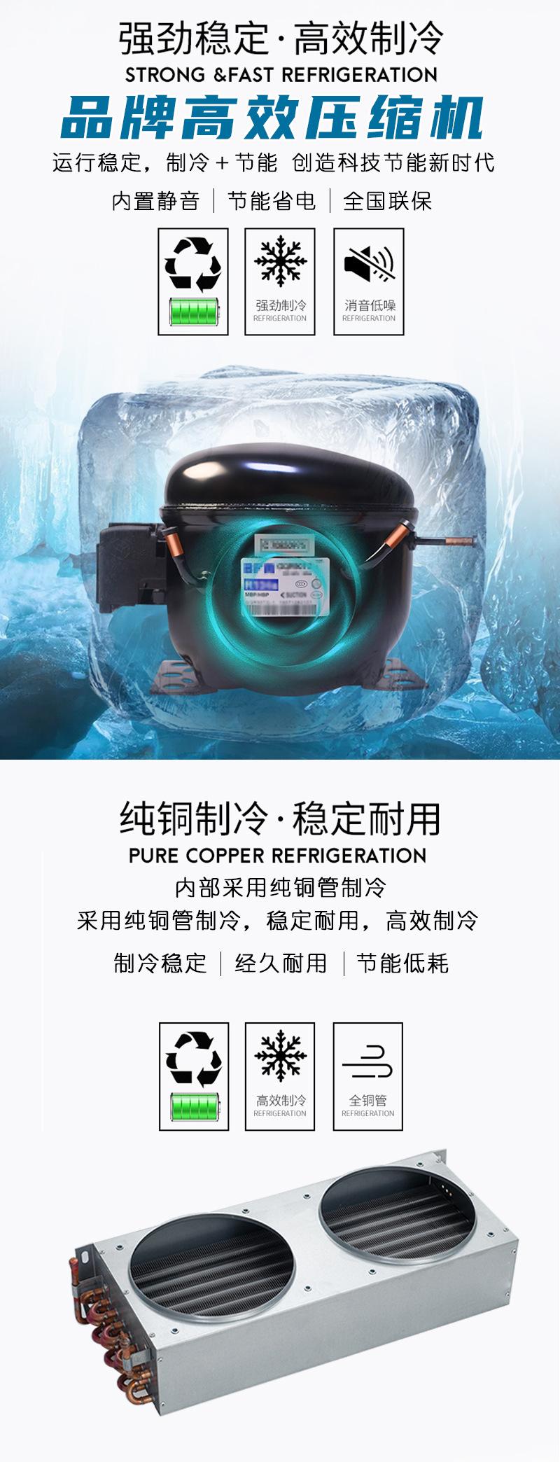 出口定制款_07.jpg