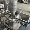 Molino de Especias, Molino de Comino, Molino para la Industria Química, Molino de Planta de Molienda, Molino de Pigmentos