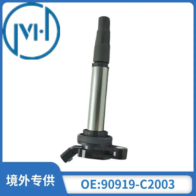 mtw-46986341
