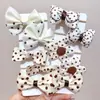 Diadema Floral Más Vendida para Niños