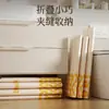 Tina de Baño Portátil Modelo Nuevo con Respaldo, Tina de Baño Redonda Plegable para Adultos Espesa de Temperatura Constante, Aislamiento de Sauna