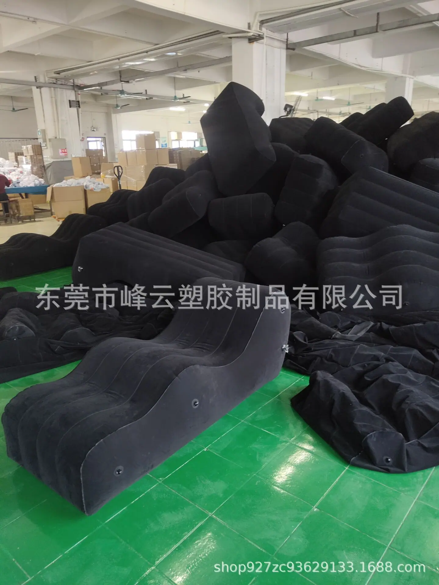 QQ图片20201123110457.jpg
