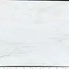 300*300 Zafiro Natural Hielo Karai Jade Piedra de Lujo Muestra Pequeña de Mármol Material de Decoración Selección