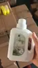 Limpiador de Suelos Concentrado Aroma Azulejo y Piso de Madera Limpieza Líquida Eliminación de Manchas Desodorización Aroma Secado Rápido Agua Limpiadora de Suelos