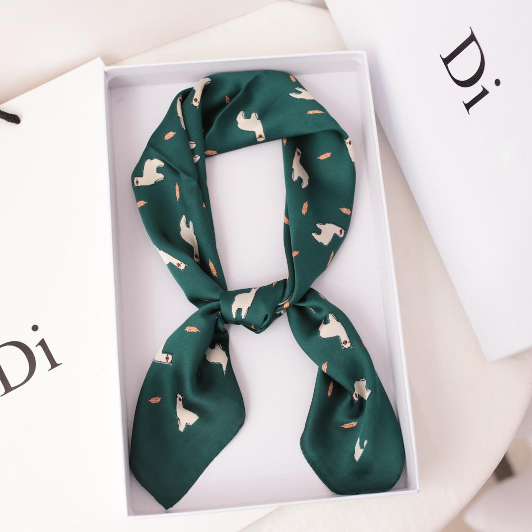 13DB0D21-B173-4F2C-AB7C-642A3C