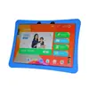 Funda de silicona para Reading Lang C30/C18MAX/C20PRO funda protectora plana para estudiante funda todo incluido anticaída funda engrosada