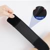 Protetor de Pulso Japão Slim Esportivo Confortável Fitness Protetor de Pulso Mouse Basquete Yoga Prevenção de Tornozelo no Pulso Fino