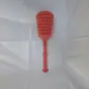 Desatascador Pequeño Mini Transfronterizo para Tuberías de Lavabo y Bañera, Hecho a Medida y al por Mayor