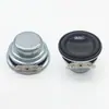 Altavoz de Audio de 36*19.5mm 4 Ohm 3W Caja de Altavoz Altavoz de Graves para Robot Dedicado para Uso en Robot