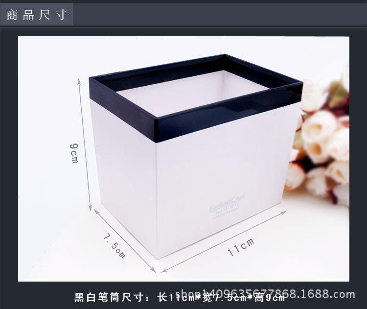 FC12-12_09